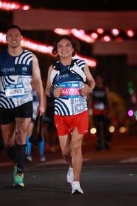 BIB: 
                            <button type="button" onclick="openModal(23853921)" class="btn btn-primary btn-sm float-right btn-popup" data-toggle="modal" data-target=".modal-high-quality">
                        <i class="fas fa-shopping-cart"></i> Add to Cart
                    </button>
                                            <button type="button" onclick="isThisMe(23853921, true)" class="btn btn-success btn-sm float-right btn-popup btn-isme hidden" data-toggle="tooltip" data-placement="bottom" title="นี่คือรูปของคุณใช่ไหม คลิกที่นี่เพื่อเอาเข้าอัลบั้ม">
                        <i class="fas fa-plus"></i> Add to album
                    </button>
                    <button type="button" onclick="isThisMe(23853921, false)" class="btn btn-warning btn-sm float-right btn-popup btn-isnotme hidden">
                        <i class="fas fa-ban"></i> Remove from album
                    </button>